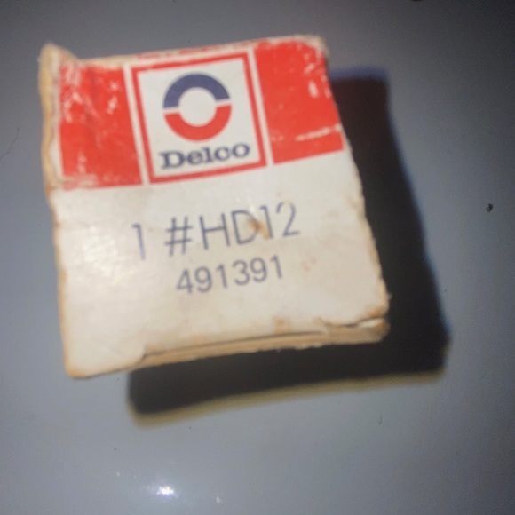 ReSeller Mechanic Special New Car Parts check it out  make an offer dodge bmw - Picture 3 of 15